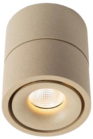 Ole 1 Opbouwspot Champagne