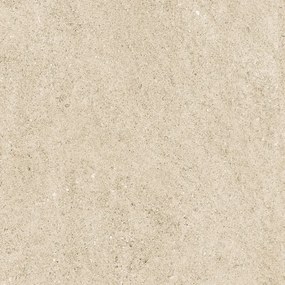 Jabo Yacht vloertegel sand 30x30cm gerectificeerd