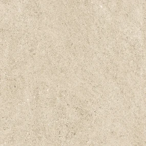 Jabo Yacht vloertegel sand 30x30cm gerectificeerd