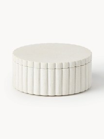 Opbergpot Rita met deksel