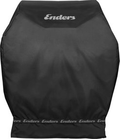 Enders Premium beschermhoes voor Chicago 3 + 3 R