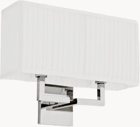 Handgemaakte wandlamp Westbrook