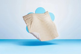 Cloudpillo Cooling Deken