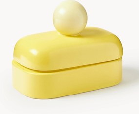 Opbergpot Orb van dolomiet