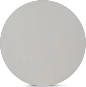 Loungeset tuin 5 personen Rope Zand/Beige  Santika Furniture Santika