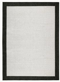 Indoor & outdoor vloerkleed Panama