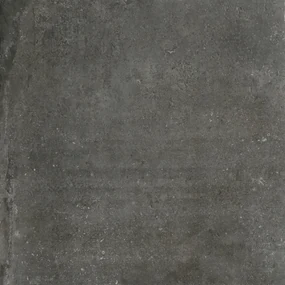 Valence Hurgada vloertegel 100x100cm ebano gerectificeerd R10