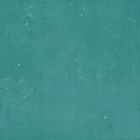 Vtwonen Tegels Craft wandtegel 12.5x12.5cm turquoise