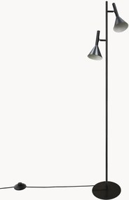Vloerlamp Kelvis