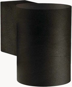 Outdoor wandlamp Tin Maxi