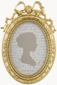 Decoratieve fotolijst Lady