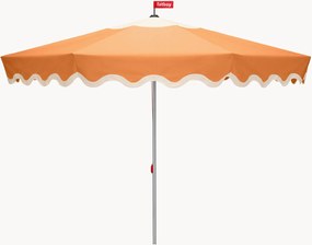 Parasol Pensol
