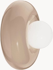 Wandlamp Bumbum