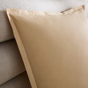 Kussensloop in perkalkatoen, Veneto