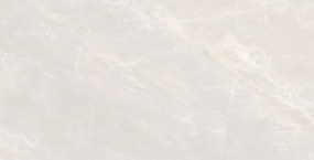 Mexen Brazilian Bianco geglazuurde gerectificeerde gres G1, vloertegel 120 x 60 cm, glans - TL131-120-060-01