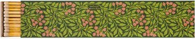 Design luciferdoosje Green Flora
