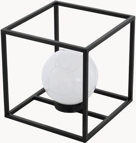 Solar LED lamp Polie