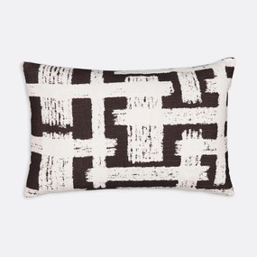 Kussenhoes 60x40 cm, katoen, Penki