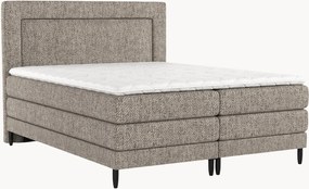 Handgemaakt divanbed Madame, H4