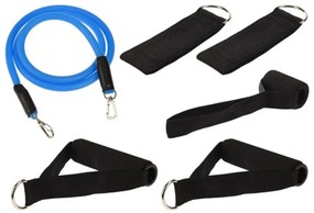 XQ Max Expandertrainingsset multifunctioneel