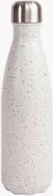 Thermosfles Nils, 1 L