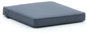 Madison loungekussen luxe zit 60x60cm