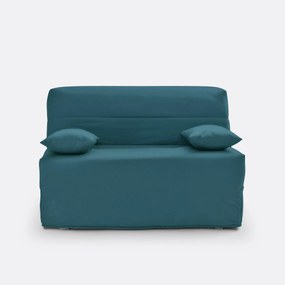 Bankstel BZ, mousse comfort 9 cm