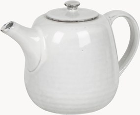 Theepot Nordic Sand