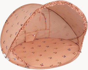 Mini strandtent Pop Up