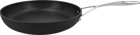 Demeyere Alu Pro 5 Koekenpan Duraslide Titanium 30 cm - Alu Pro 5 - Demeyere