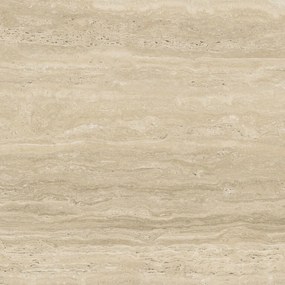 Jabo Liceo Beige vloertegel 120x120cm gerectificeerd