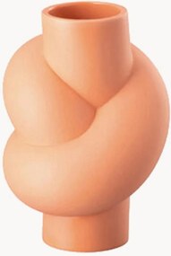 Mini vaas Node Coral