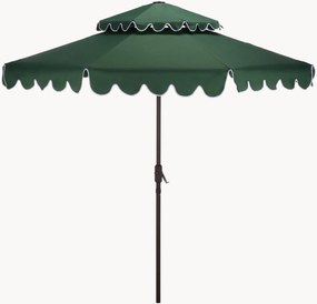 Parasol Valance, Ø 257 cm