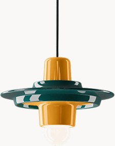 Hanglamp Voilà