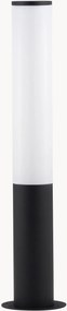 Outdoor LED vloerlamp Tube, in verschillende formaten
