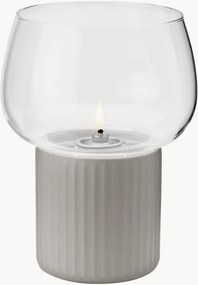 Kandelaar Hygge