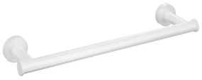 Hotbath &More handdoekhouder 34cm wit mat