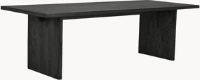 Eettafel Emmett van essenhout