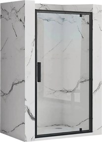 Douchedeur Rea Rapid Swing 100