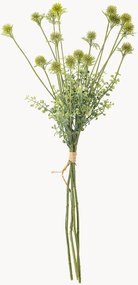 Kunstboeket Wildflower Stem, 2-delig