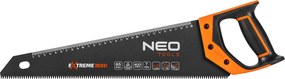NEO EXTREME Handzaag 400mm, 7 TPI