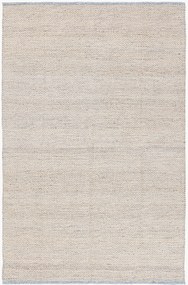 In- & outdoor vloerkleed Nirmal