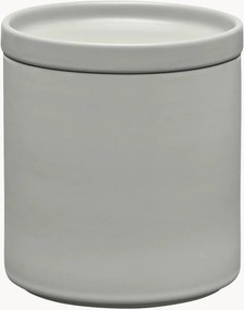 Voedselbewaarpot Pilar