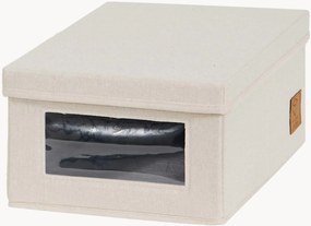 Schoenenopbergdozen Premium, 2-delig