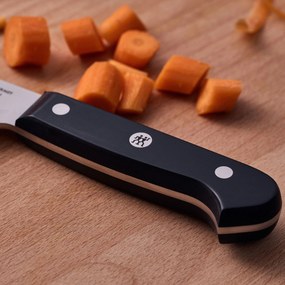 ZWILLING Gourmet Hakmes 15 cm - Gourmet - ZWILLING