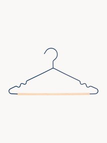 Kleerhangers Adult Top, 10 stuks