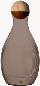 Karaf Billi, 1.4 L