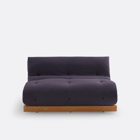 Futon matras THAI Katoen polyester