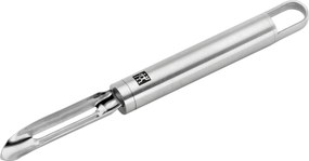 ZWILLING Pro Dunschiller - Pro - ZWILLING