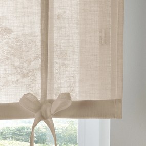 Rolgordijn in polyester, Nyong